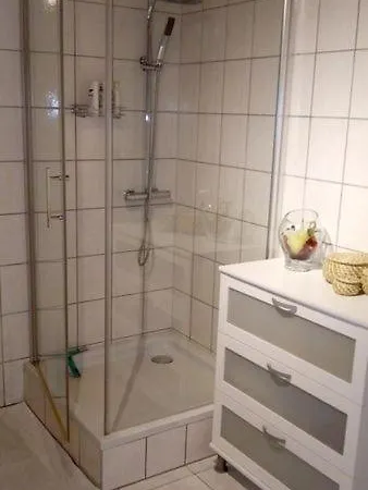 Schoenberger Appartement Rodder